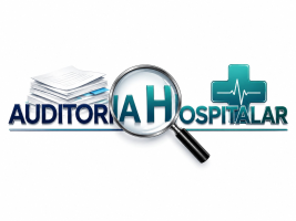 Auditoria Hospitalar